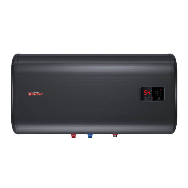 Бойлер Thermex ID 80 H (smart)