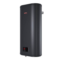 Бойлер Thermex ID 80 V (smart)