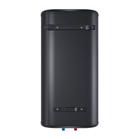 Бойлер Thermex ID 80 V (smart)