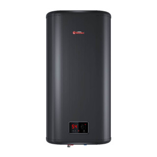 Бойлер Thermex ID 80 V (smart) image