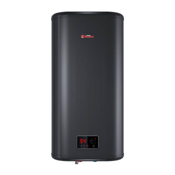 Бойлер Thermex ID 80 V (smart)