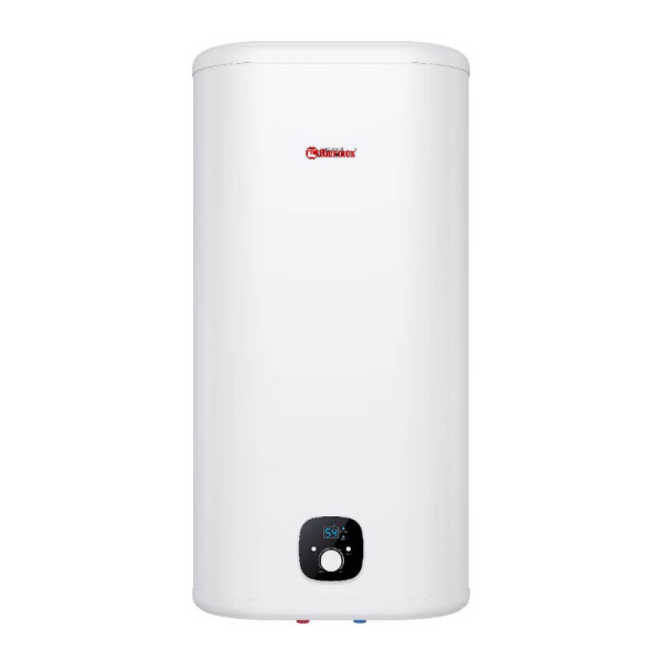 Бойлер Thermex IF 80 V (Eco)