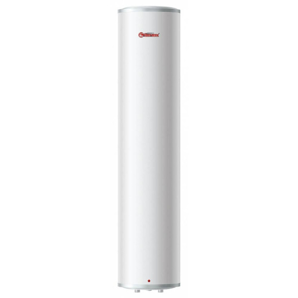 Бойлер Thermex ULTRASLIM IU 50 V