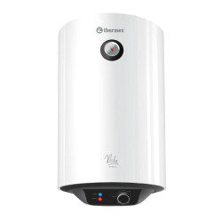 Бойлер Thermex NIKA 30 V