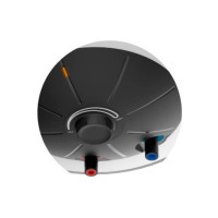 Бойлер Thermex SIERRA 30 V