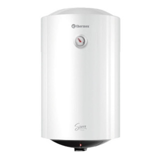Бойлер Thermex SIERRA 50 V image