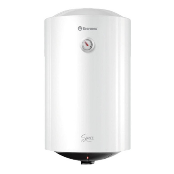 Бойлер Thermex SIERRA 30 V
