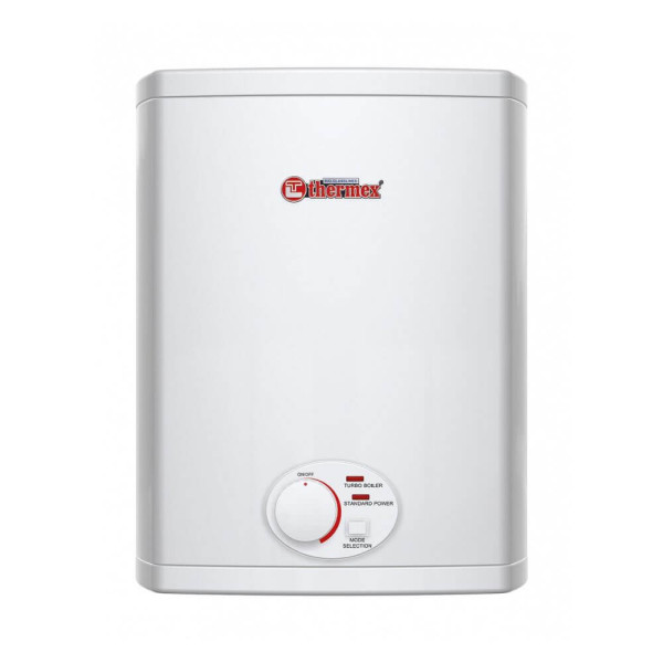 Бойлер Thermex SPRINT SPR 30 V
