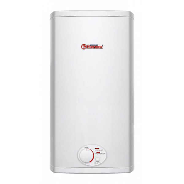 Бойлер Thermex SPRINT SPR 50 V