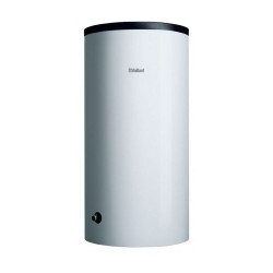 Водонагрівач непрямого нагріву Vaillant uniSTOR VIH R 150/6 BA
