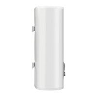 Бойлер Zanussi Azurro PRO WiFi ZWH/S 50
