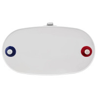 Бойлер Zanussi Azurro PRO WiFi ZWH/S 50