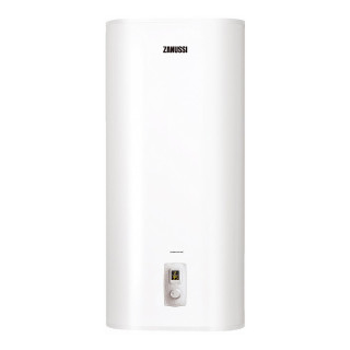 Бойлер Zanussi Azurro PRO WiFi ZWH/S 30 image
