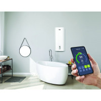 Бойлер Zanussi Azurro PRO WiFi ZWH/S 50