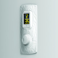 Бойлер Zanussi Azurro PRO WiFi ZWH/S 50