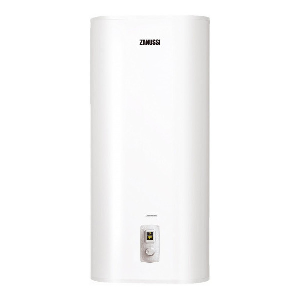 Бойлер Zanussi Azurro PRO WiFi ZWH/S 50
