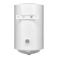 Бойлер Zanussi Lorica ZWH/S 100