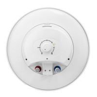 Бойлер Zanussi Lorica ZWH/S 100