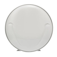 Бойлер Zanussi Lorica ZWH/S 100