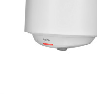 Бойлер Zanussi Lorica ZWH/S 100