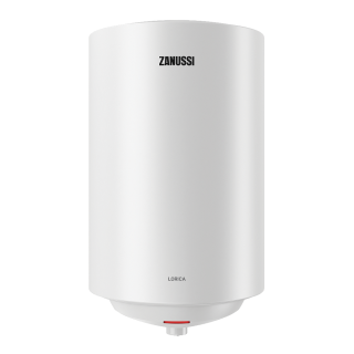 Бойлер Zanussi Lorica ZWH/S 30 image