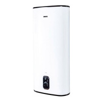 Бойлер Zanussi Nero ZWH/S 100