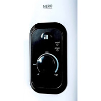 Бойлер Zanussi Nero ZWH/S 100