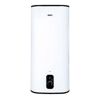 Бойлер Zanussi Nero ZWH/S 30 image