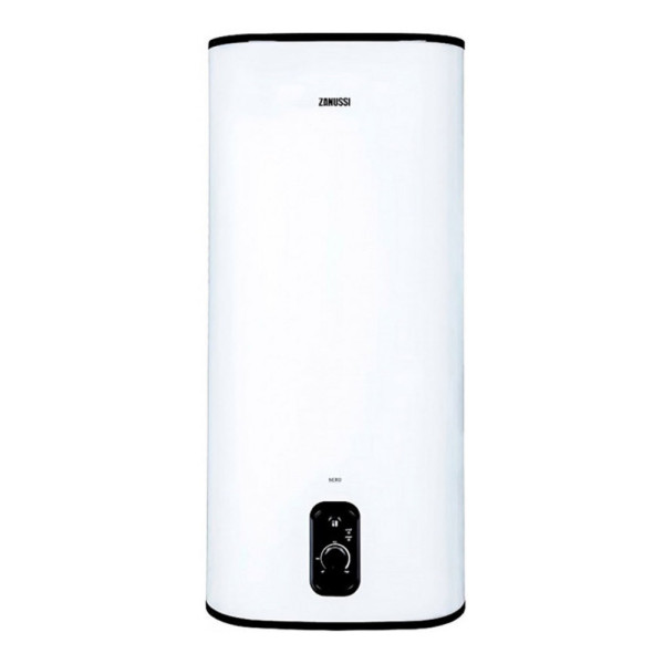 Бойлер Zanussi Nero ZWH/S 100