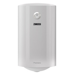 Бойлер Zanussi Premiero 100