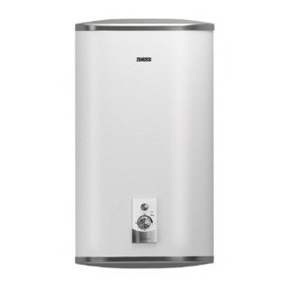 Бойлер Zanussi Smalto 30 image