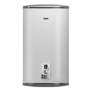 Бойлер Zanussi Smalto DL 30 image
