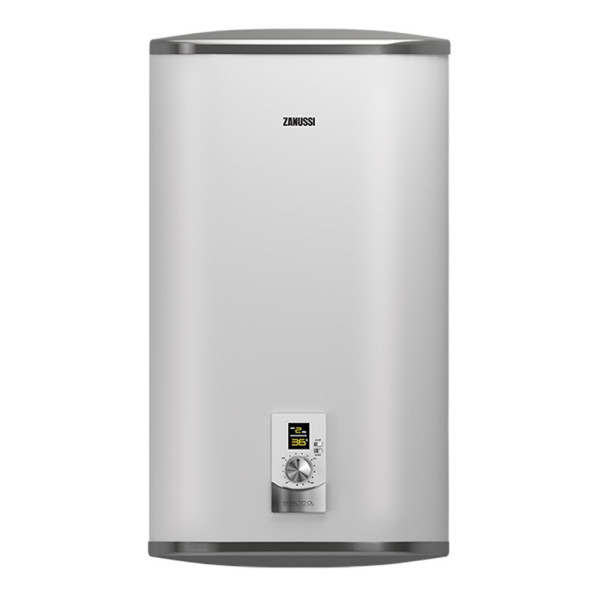 Бойлер Zanussi Smalto DL 100