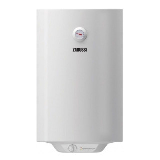 Бойлер Zanussi Symphony 2.0 DRY ZWH/SD 100 image