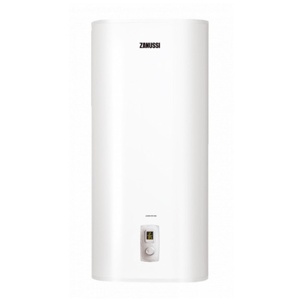 Бойлер Zanussi Artendo PRO ZWH/S 100
