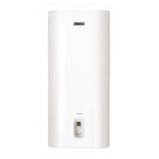 Бойлер Zanussi Artendo PRO ZWH/S 30 image