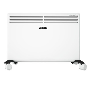 Конвектор электрический Zanussi ZCH/С – 1500 ER image