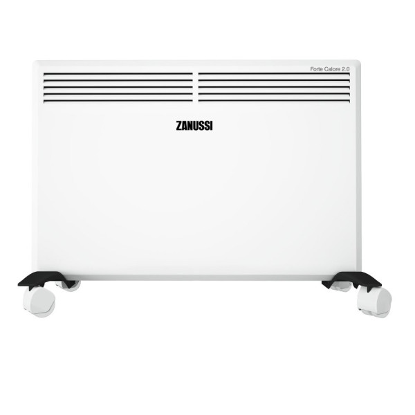Конвектор электрический Zanussi ZCH/С – 1500 ER