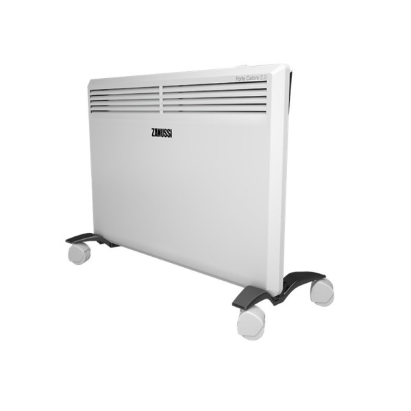 Конвектор электрический Zanussi ZCH/С – 1500 MR