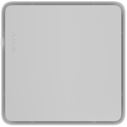 Мережевий відеореєстратор Ajax NVR HAC, HDMI (000058743)