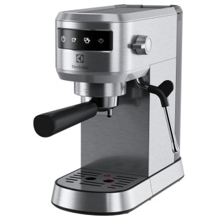Кофеварка Electrolux E6EC1-6ST image