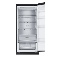 Холодильник LG GW-B509FXUW