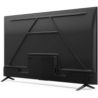 TCL Телевизор 50