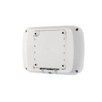 Інтелектуальна централь U-Prox MPX G White (4820261371291)