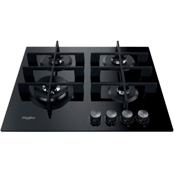Варильна поверхня Whirlpool GOWL628/NBEE