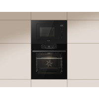 Духовой шкаф Gorenje BO6737E02BG