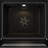 Духовой шкаф Gorenje BOP6373E28EBG