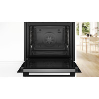 Духовой шкаф Bosch HBG272EB3