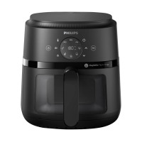 Мультипечь Philips Ovi Series 2000 1500Вт NA220/00