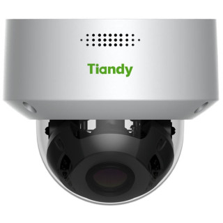 Камера IP Tiandy TC-C38MS image